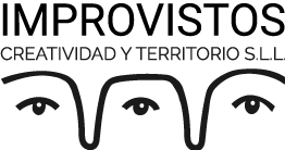 Improvistos