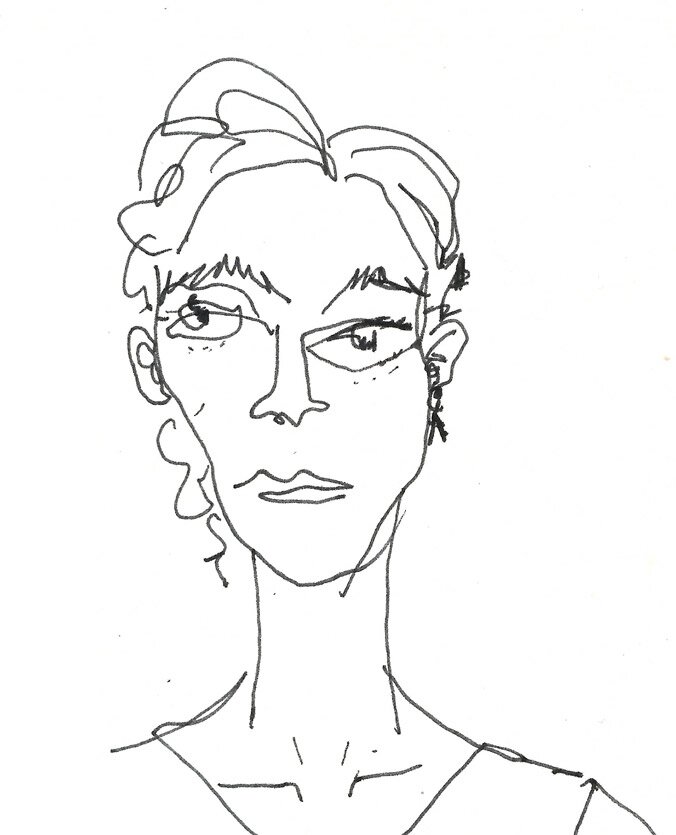María Tula García Méndez