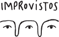 Improvistos